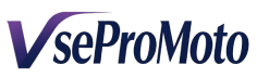 VseProMoto.com
