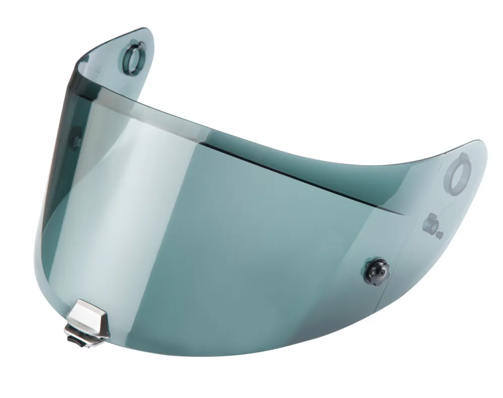 HJC HJ-17 Pinlock Visor silně tónované - HJC Značkový