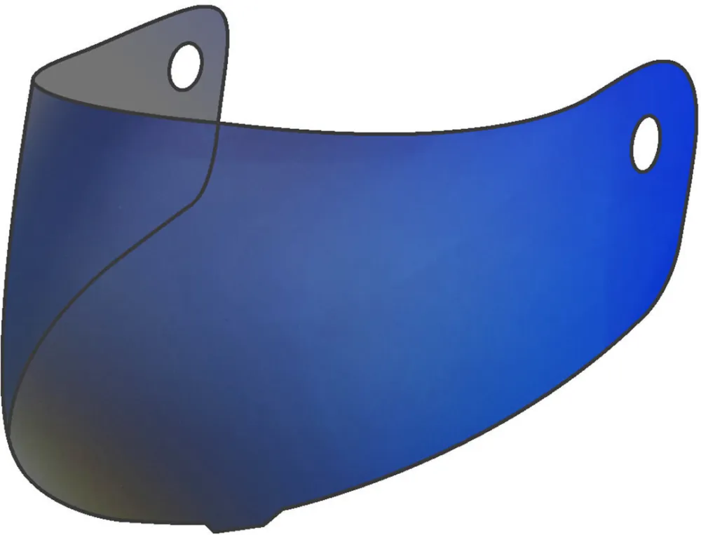 Hit Sezóny HJC HJ-35 Hledà Iridium Blue - HJC HJ-35 Hledà Iridium Blue ► koupit online na FC-Moto