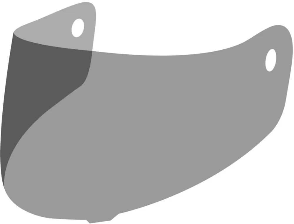 Alpinestars Supertech R10/R7 AFHS-01 Light Smoke CJ Hledí Lehce tónované - Alpinestars Supertech R10/R7 AFHS-01 Light Smoke CJ Hledí Lehce tónované ► koupit online na FC-Moto Sleva