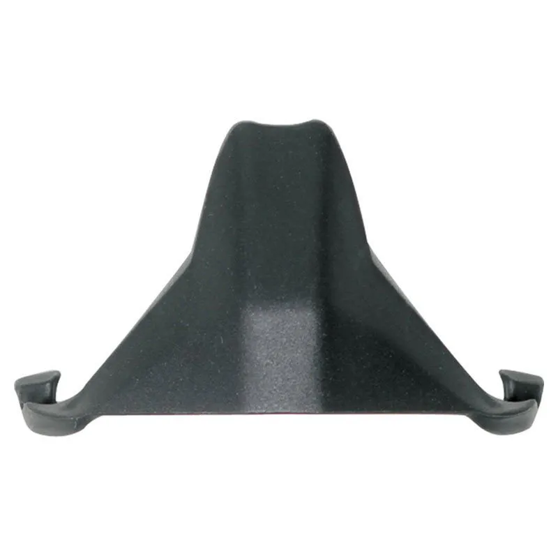 Scott Recoil Xi Noseguard - Scott Recoil Xi Noseguard ► koupit online na FC-Moto Časově Omezené