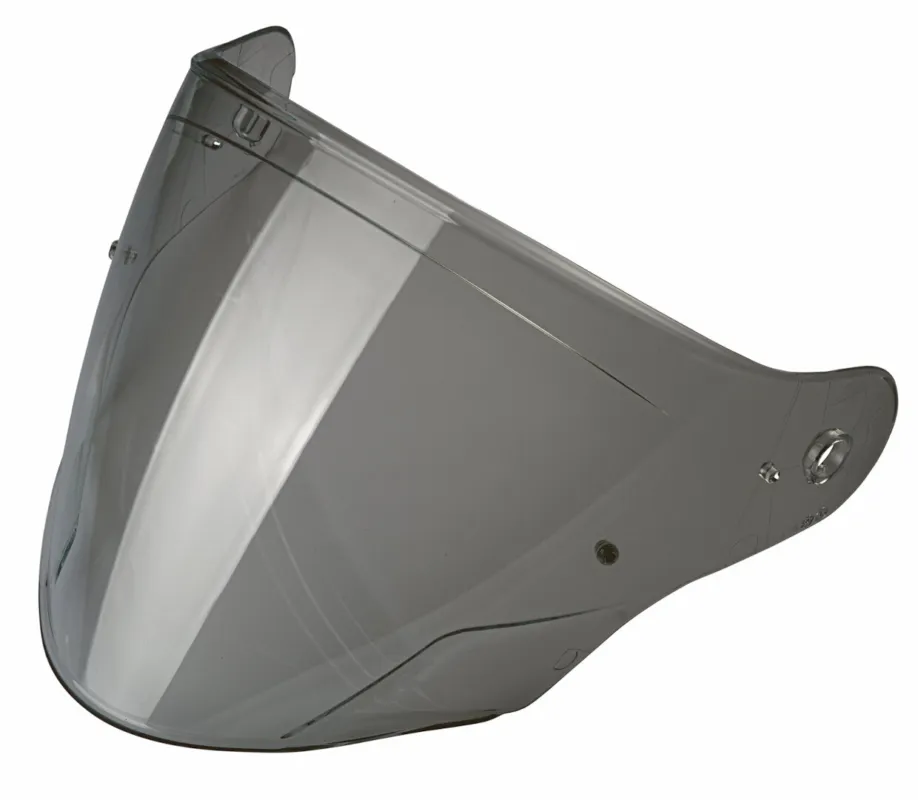 Caberg Flyon / Flyon II Hledí Lehce tónované - Caberg Kup Teď