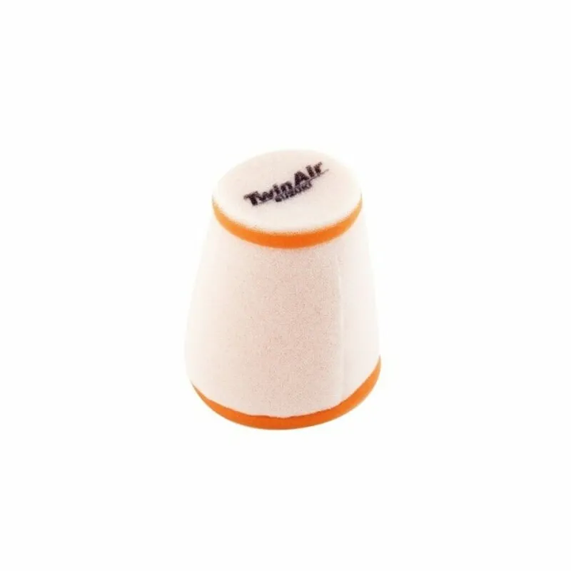 Koupit Online TWIN AIR Vzduchový filtr - 153500 - TWIN AIR Vzduchový filtr - 153500 ► koupit online na FC-Moto