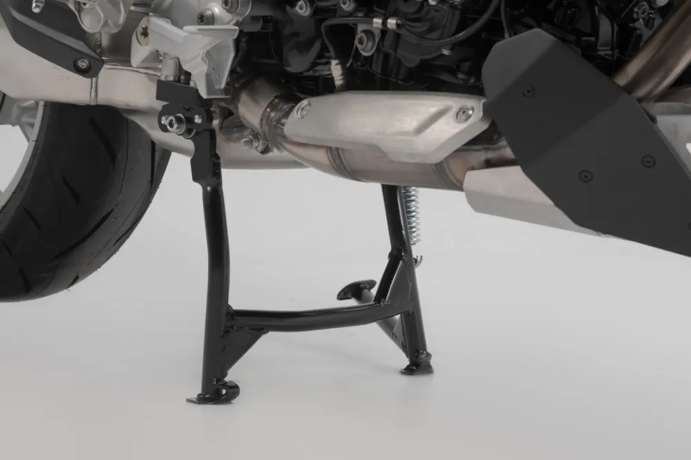 Nakupujte Hned SW-Motech Centerstand - černá. BMW F 900 R / XR (19-). - SW-Motech Centerstand - černá. BMW F 900 R / XR (19-). ► koupit online na FC-Moto