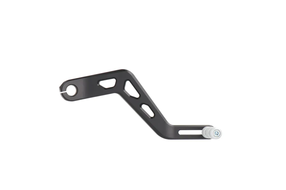 SW-Motech Brzdový pedál - Honda CRF1000L (15-) / 1100L (19-). - SW-Motech Brzdový pedál - Honda CRF1000L (15-) / 1100L (19-). ► koupit online na FC-Moto Originální