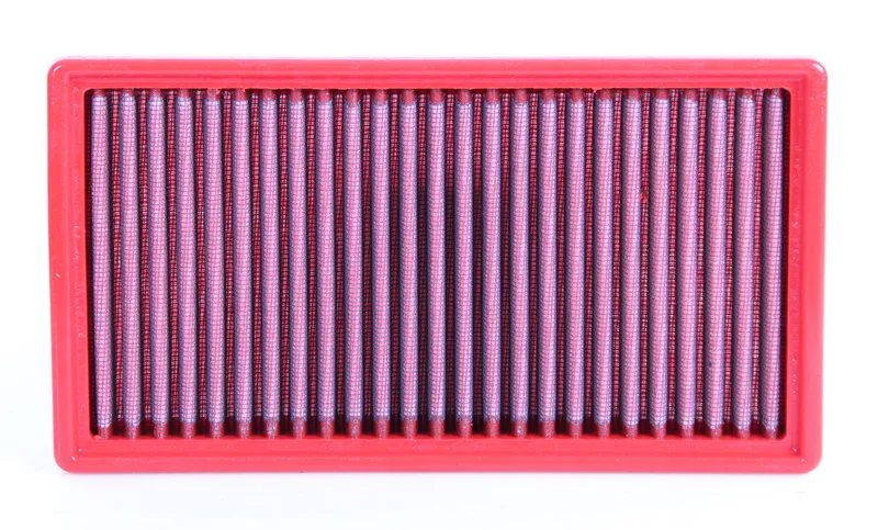BMC Air Filter Vzduchový filtr - FM01064 - BMC Air Filter Nakupujte Hned