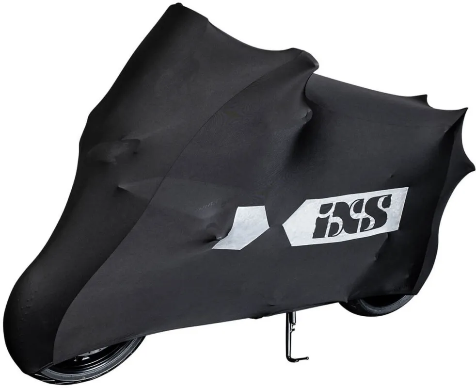 IXS Indoor Kryt kola - M Přímo Od Výrobce