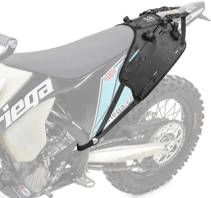 Hit Sezóny Kriega OS-Base Dirtbike Montážní systém - Kriega OS-Base Dirtbike Montážní systém ► koupit online na FC-Moto