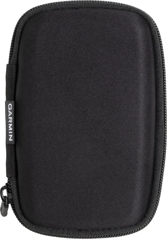 Cenová Bomba Garmin zūmo® XT3 4,7" pouzdro na přepravu - Garmin zūmo® XT3 4,7" pouzdro na přepravu ► koupit online na FC-Moto