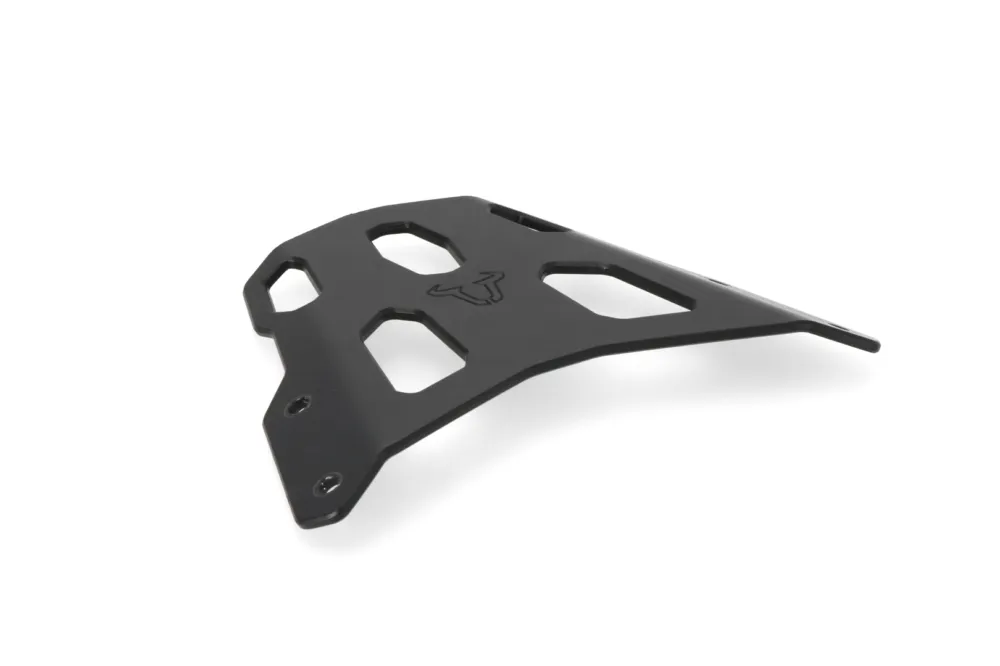 SW-Motech STREET-RACK - černá. Kawasaki Z900 (16-). - SW-Motech STREET-RACK - černá. Kawasaki Z900 (16-). ► koupit online na FC-Moto Finální Výprodej
