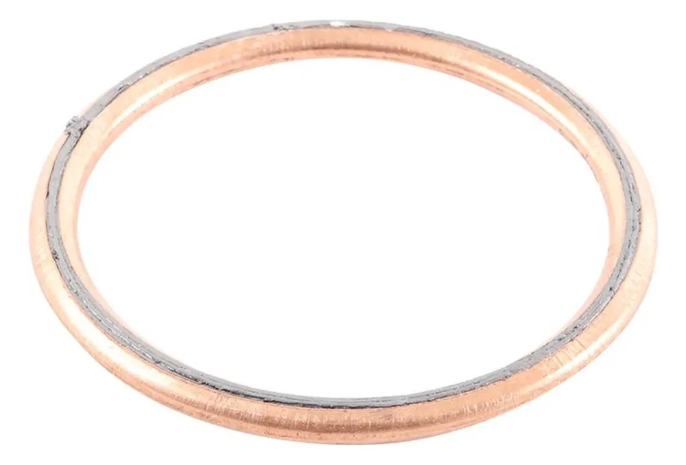 Těsnění svodu výfuku sada WINDEROSA 823068 Cenová Bomba