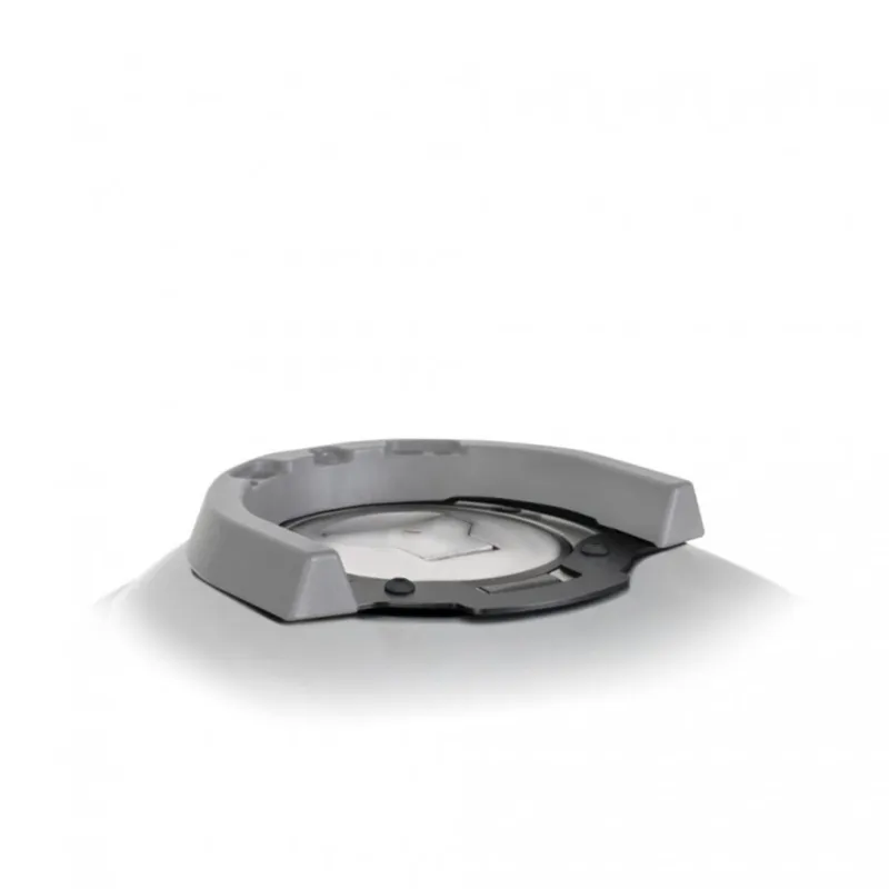 Montážní sada Click System SHAD Y015CS Zlevněný