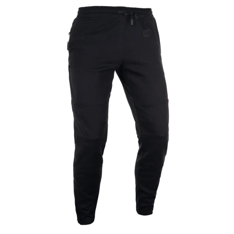 kalhoty Armourlite AA Joggers, OXFORD (černá) - S Akční Nabídka