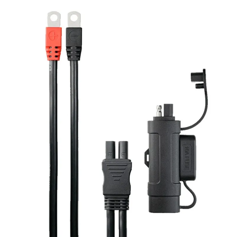 Víkendová Akce Očkový konektor BS-BATTERY PA01 MAX