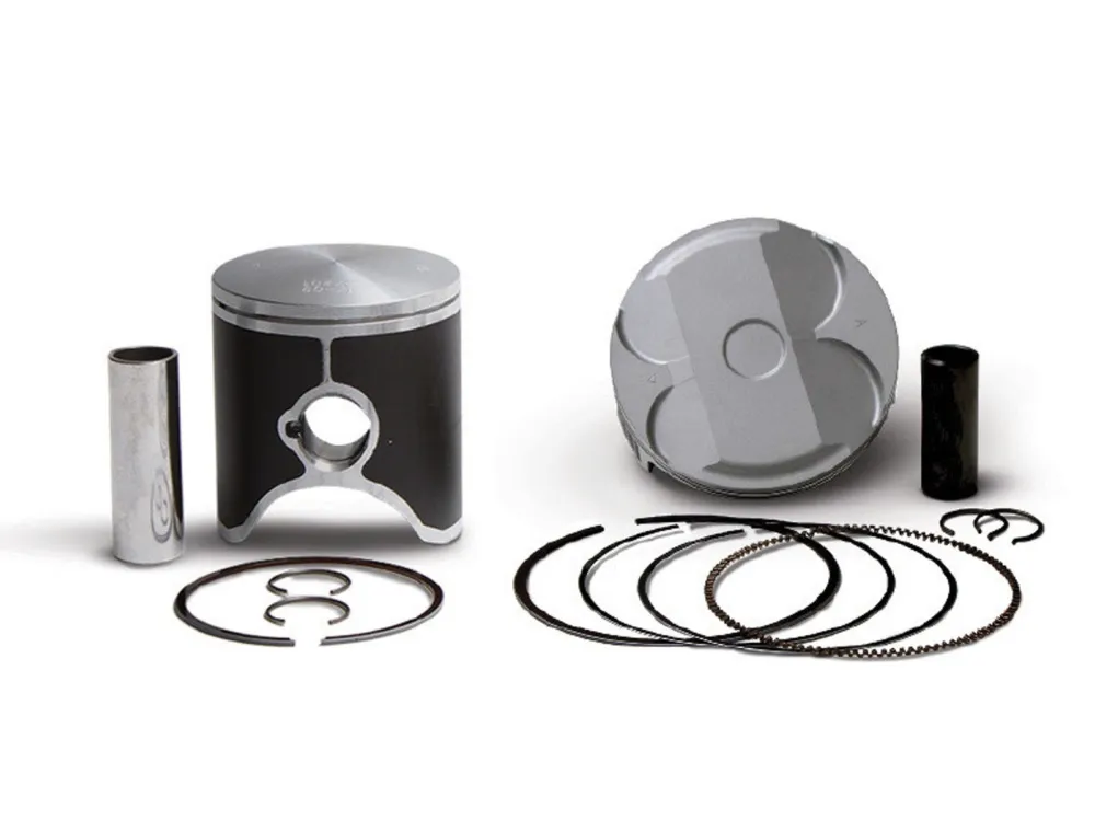 Výhodná Nabídka Píst sada VERTEX 24209B Válec 95, piston 94,96 mm
