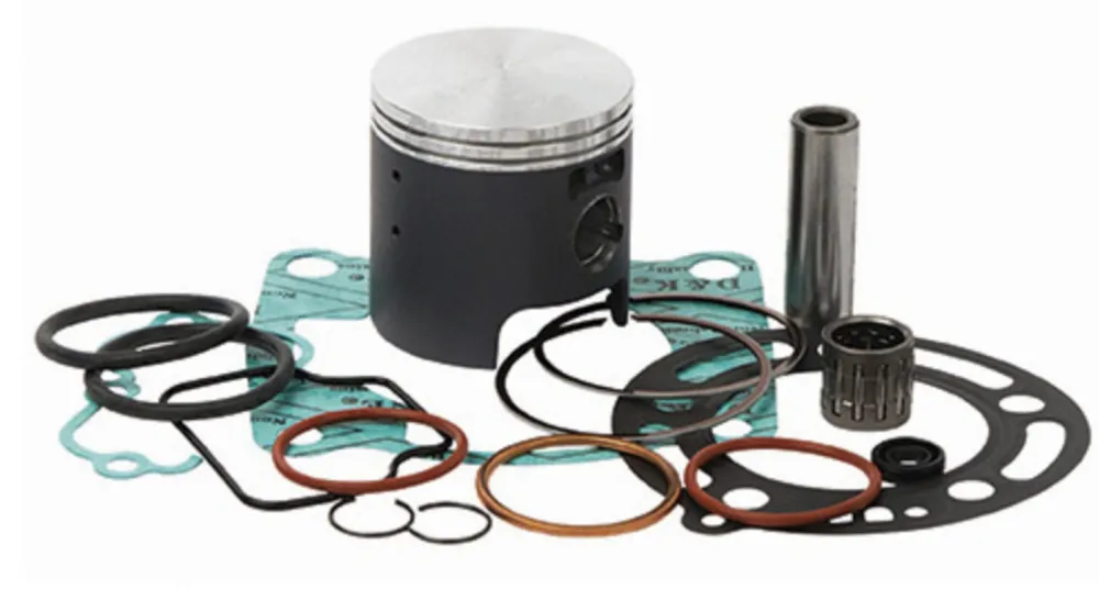 Novinka Pístní sada TOPEND VERTEX VTK24520B-3 Válec 54mm Piston 53,95mm
