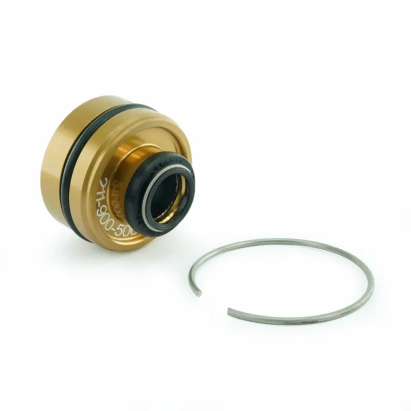 RCU sealhead assembly K-TECH KYB 211-900-506 (46.00X18.00mm) Dokud Zásoby Vydrží