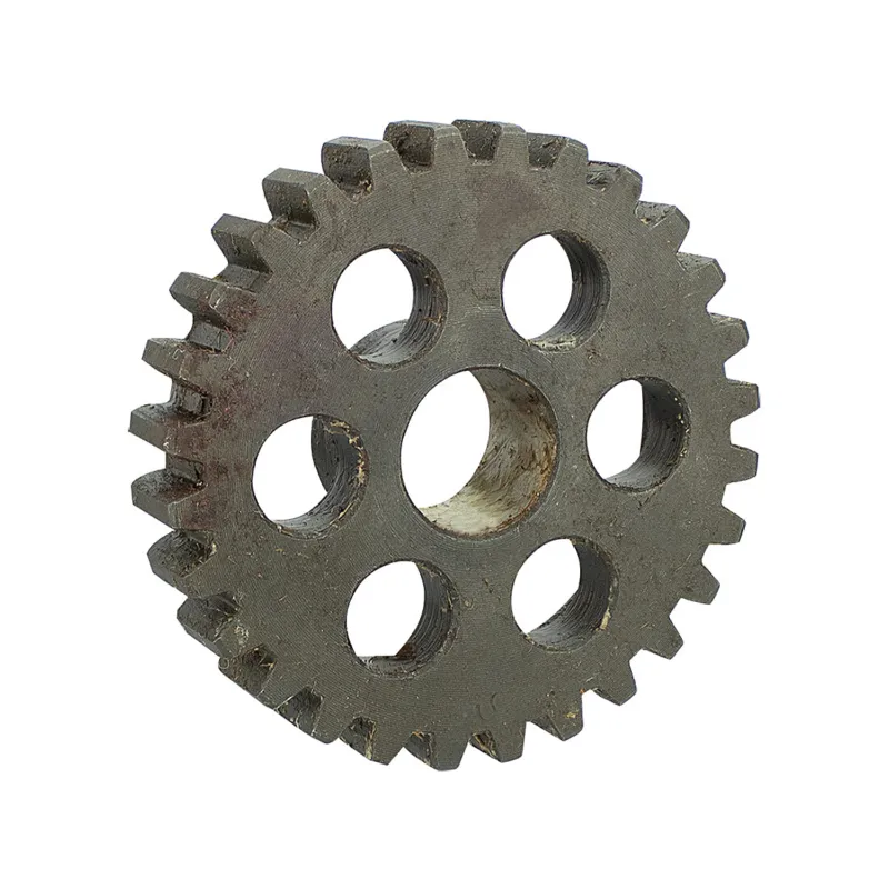 Autentický Kolo volné 28z ČZ 125, 150 C originál ČSSR