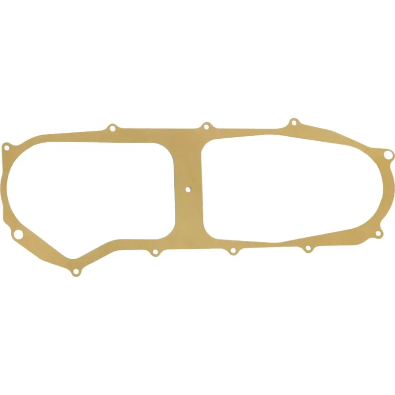 Značkový Těsnění krytu variátoru 460 mm RMS CVT Minarelli horizontal