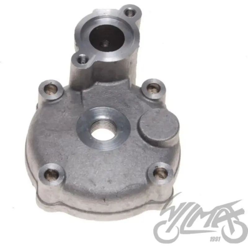 Akční Cena Hlava válce 41.00mm 50cc Suzuki Katana LC