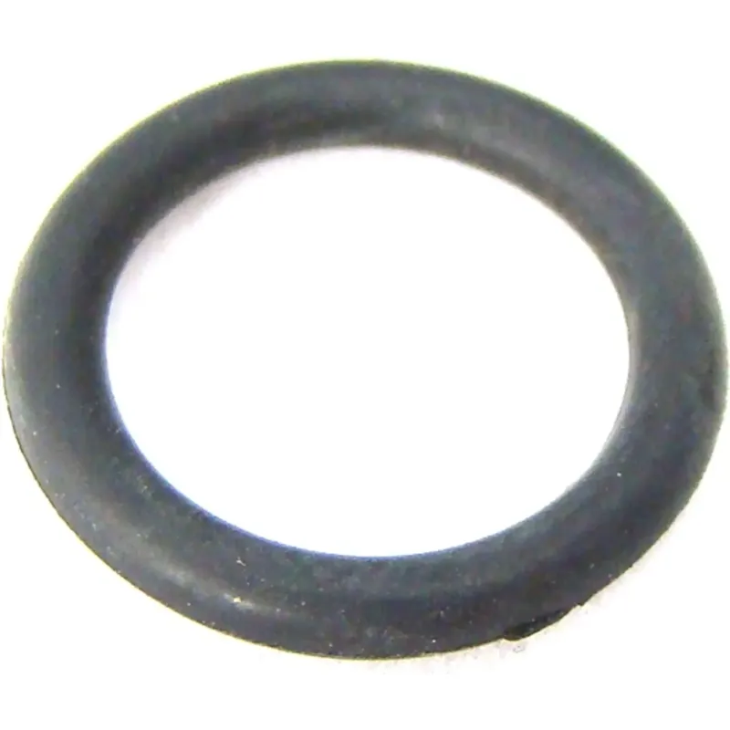 Akční Cena O-kroužek 13.8x2.5 mm, zátky víka motoru, Kymco