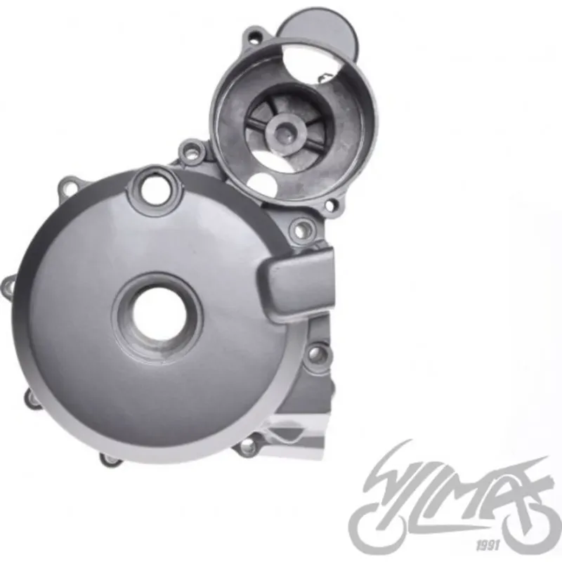 Omezená Nabídka Kryt motoru levý WM156FMI 4T 125 OHC AC