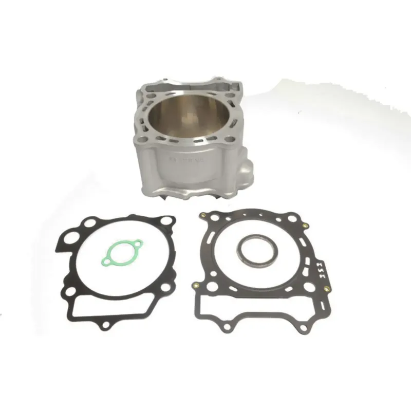 Výprodej Válec Athena standard a těsnění Top-End Yamaha YFZ 450 2010, Yamaha YZ 450 F 06-09, Yamaha YFZ 450 R Special 10-13, Yamaha W