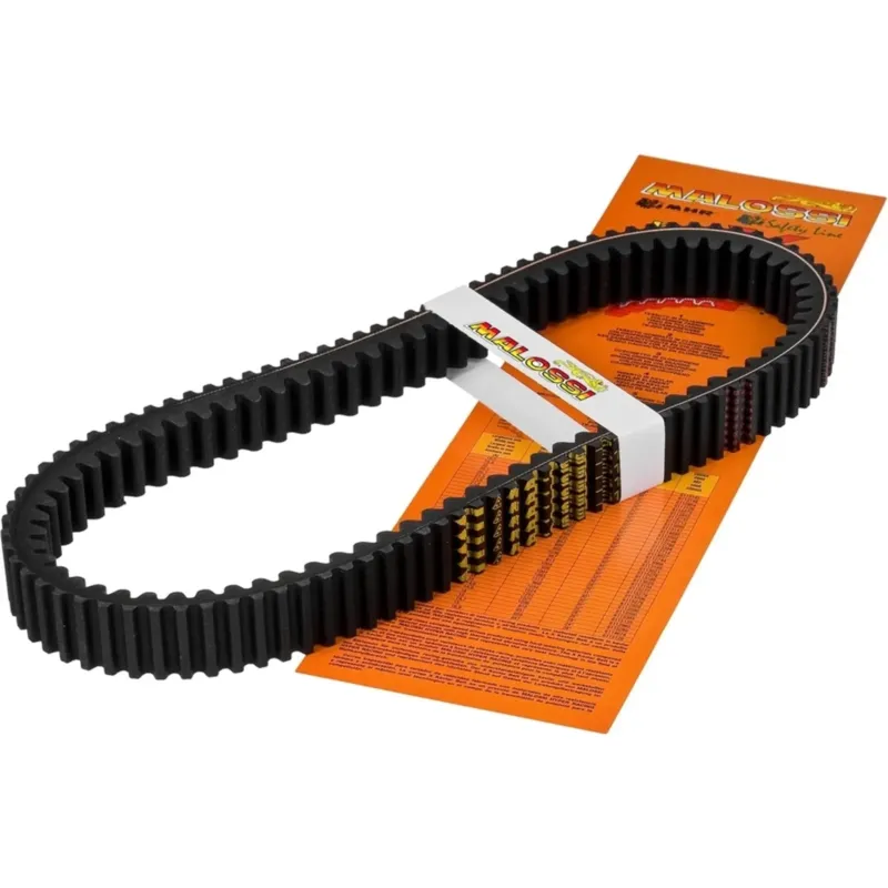 Hnací řemen 1093x26mm Malossi X-Kevlar, Piaggio Beverly Sport Touring 350 / X10 350 Přímo Od Výrobce