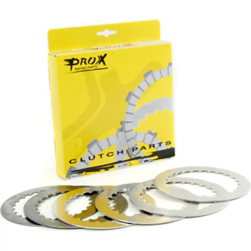 Lamely spojky, 4 kusy, Prox 16.S52002 (P005-6) KTM SX/EXC 125/144/150/200 98-18 Super Cena