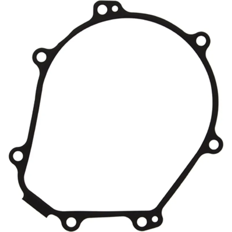 Nejprodávanější Těsnění víka levého motoru Prox 19.G96416 KTM 450 SX-F ‘16-‘22; 450 EXC ‘17-‘22; HUSQVARNA FE/FC/FS 450/501 ‘17-‘23; GAS GA