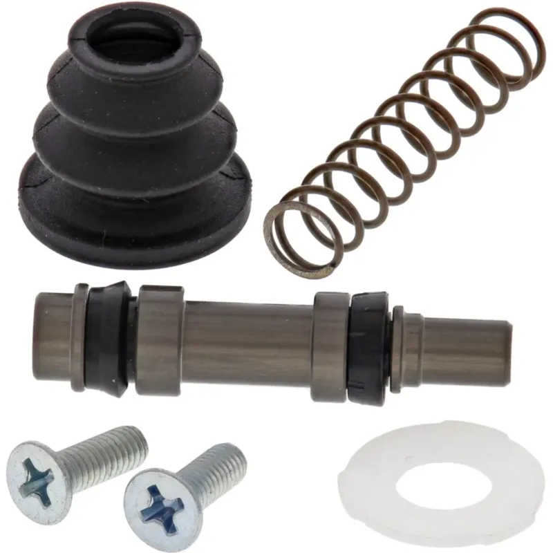 Kup Teď Opravná sada spojkové pumpy Prox 16.940003 (MG0723184) KTM SX 125 ‘09-‘15, HUSABERG, HUSQVARNA GAS GAS