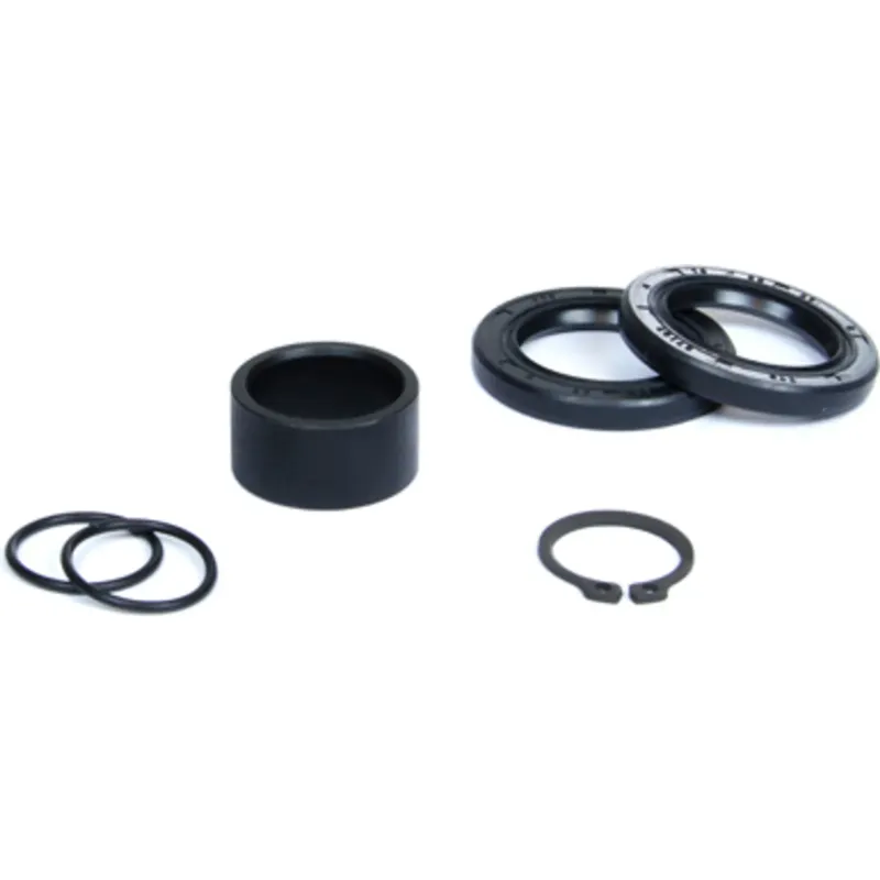 Nejlepší Cena Opravná sada výstupního hřídele Prox 26.640018 (OSK0024) (25-4018) Kawasaki KX60 ‘83-‘03, KX80/85 ‘83-‘04