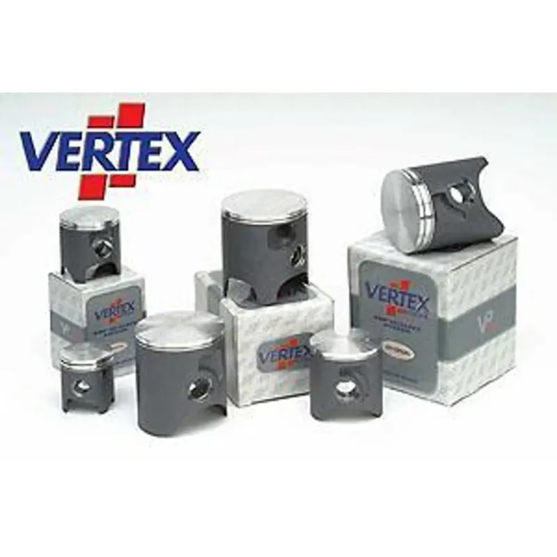 Nejlepší Volba Kompletní píst 53,92 mm Vertex PRO RACE 22997A