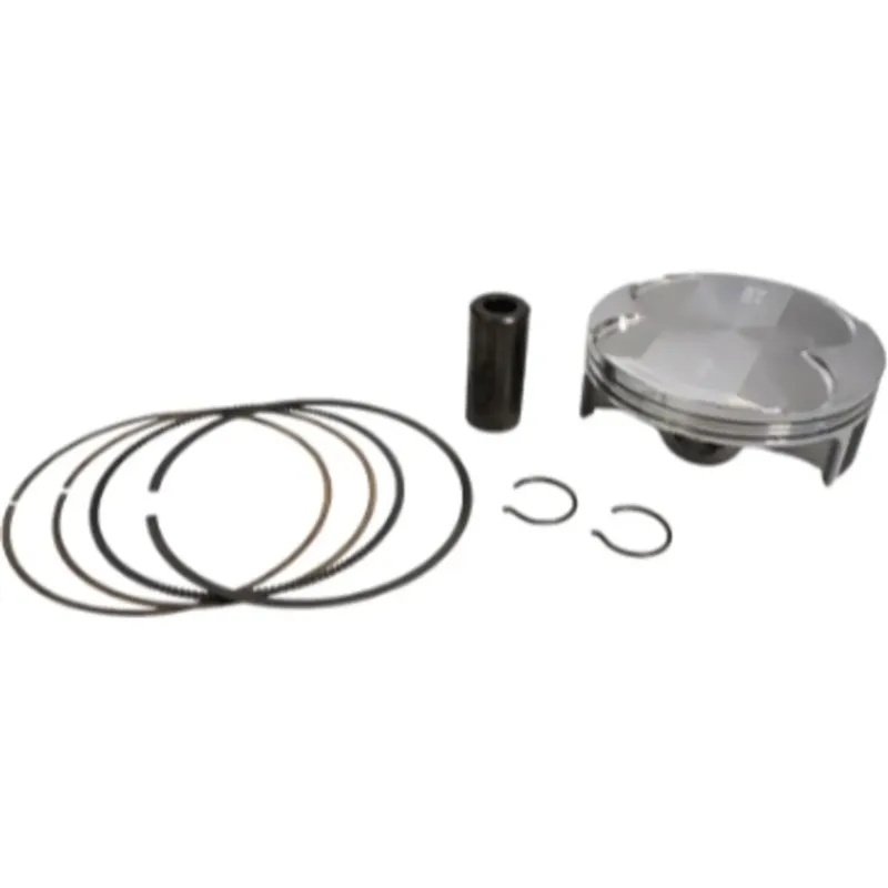 Zlevněný Kompletní píst 98,96 mm Vertex 24632A