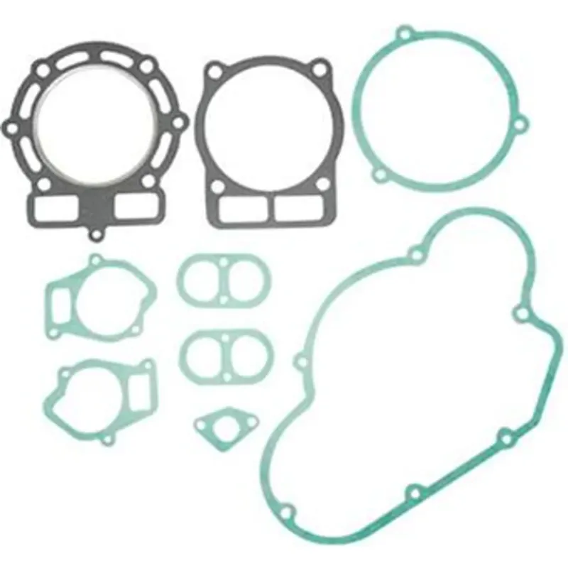 Kompletní sada těsnění motoru Namura NX-70081F Finální Výprodej
