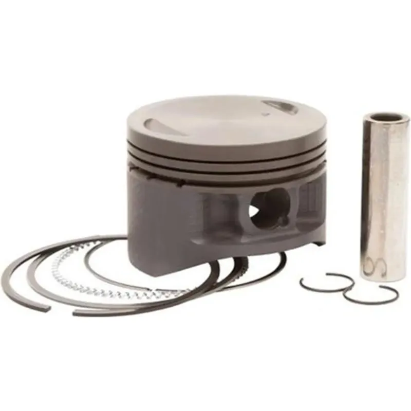 Super Cena Kompletní píst 73,95 mm Vertex BIG BORE 250cc 23166200