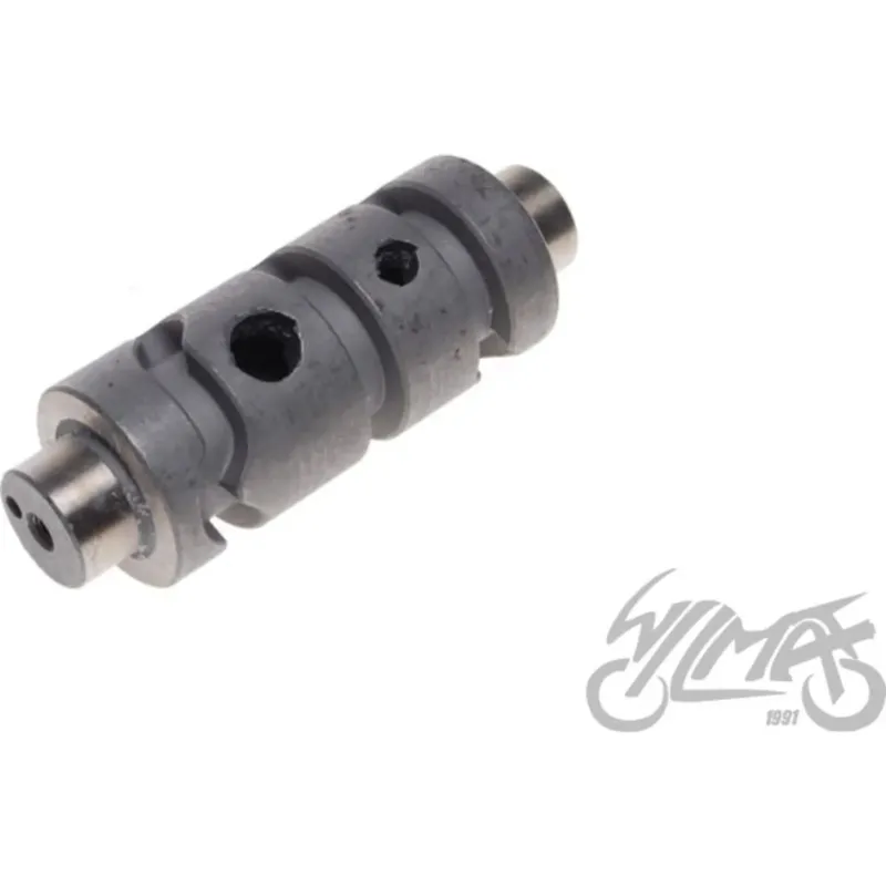 Bubínek řadicí vidlice Shineray XY250ST-9E Poslední Šance