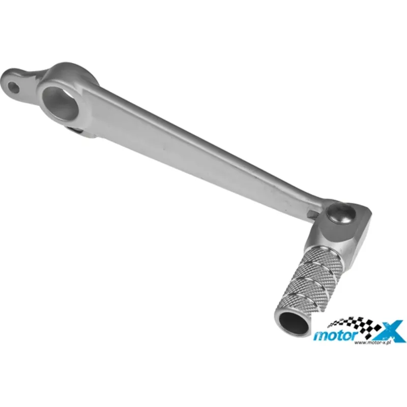 Vrácení Zdarma Páka nožní brzdy Suzuki GSX R 600 97-99 / SV 650 99-02 / GSX R 750 96-99 / TL 1000 97-01