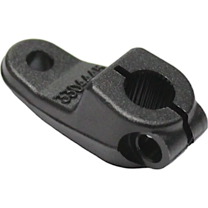 Řadicí páka, menší, QJMotor 08381P910010 Must-Have