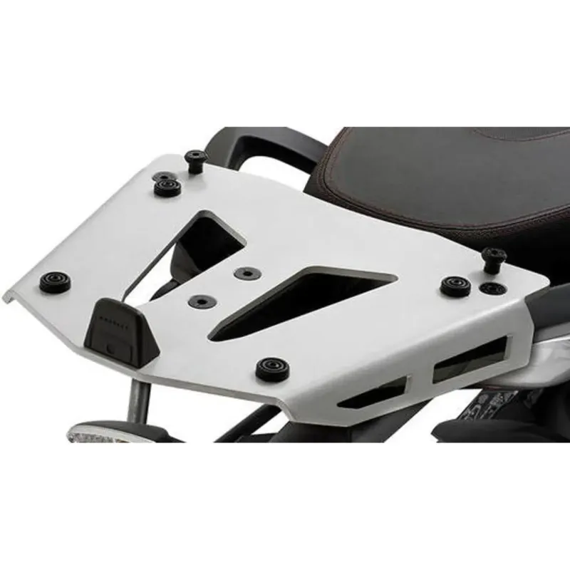 Nosič horního kufru Kappa BMW R 1200 GS Adventure / BMW R 1250 GS Adventure hliníkový Monokey Časově Omezené