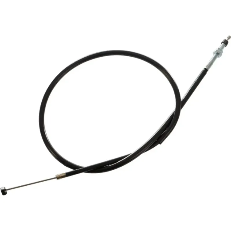 Zlevněný Spojkové lanko MTX Parts MTXC01069