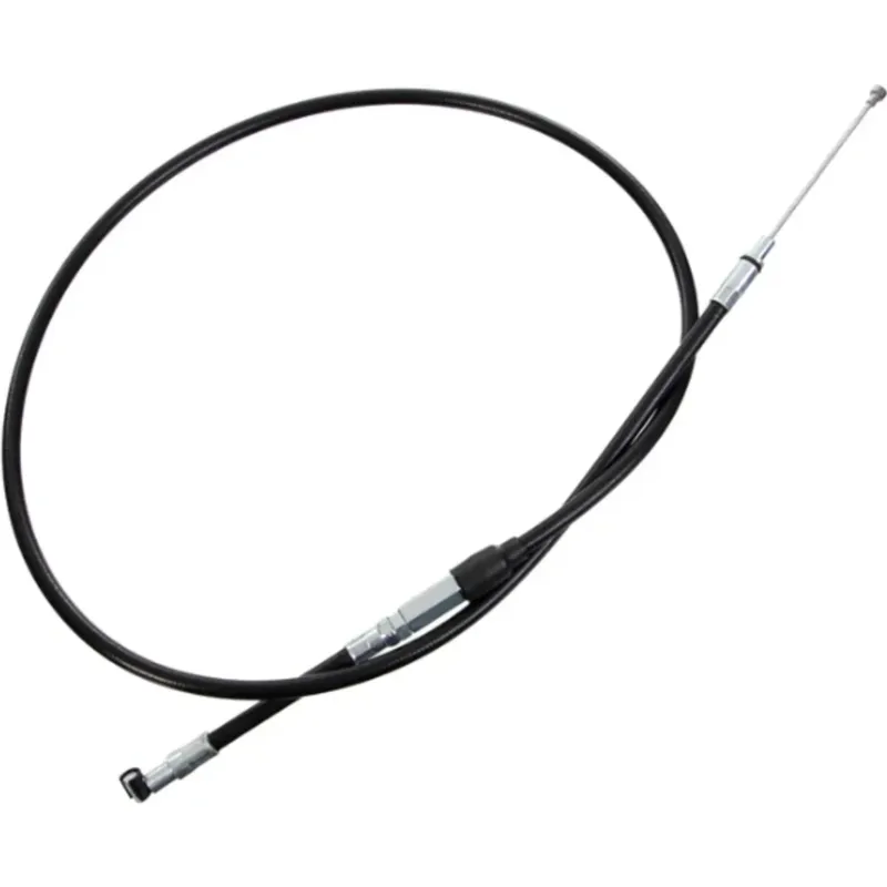 Bezpečná Platba Spojkové lanko MTX Parts MTXC05030