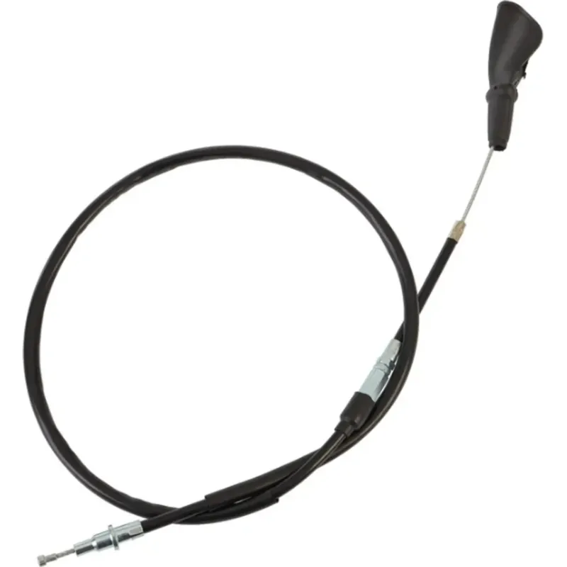 Spojkové lanko MTX Parts MTXC07004 Přímo Od Výrobce