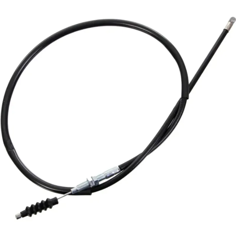 Autentický Spojkové lanko MTX Parts MTXC01007