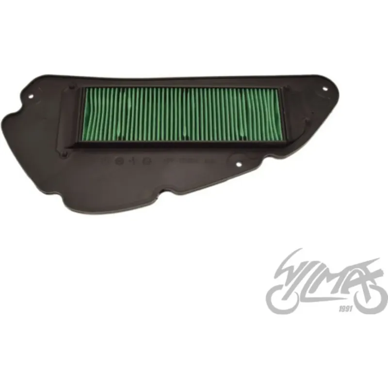 Vložka vzduchového filtru houba Honda SH 125 / 150 (od 2020) Ověřený