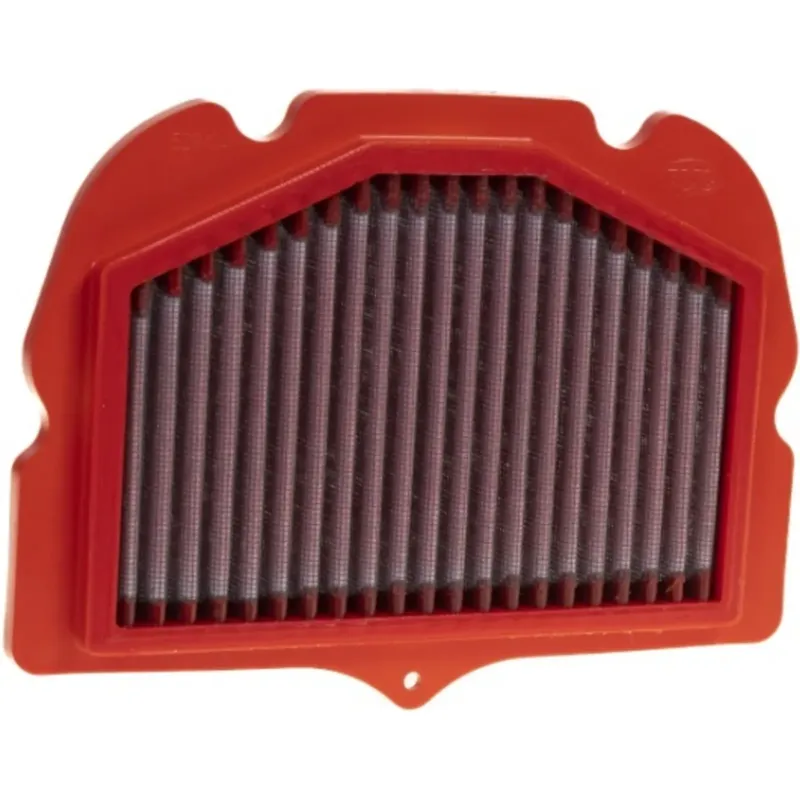 Akční Nabídka Vzduchový filtr papírový, BMC Air Filter FM529/04RACE