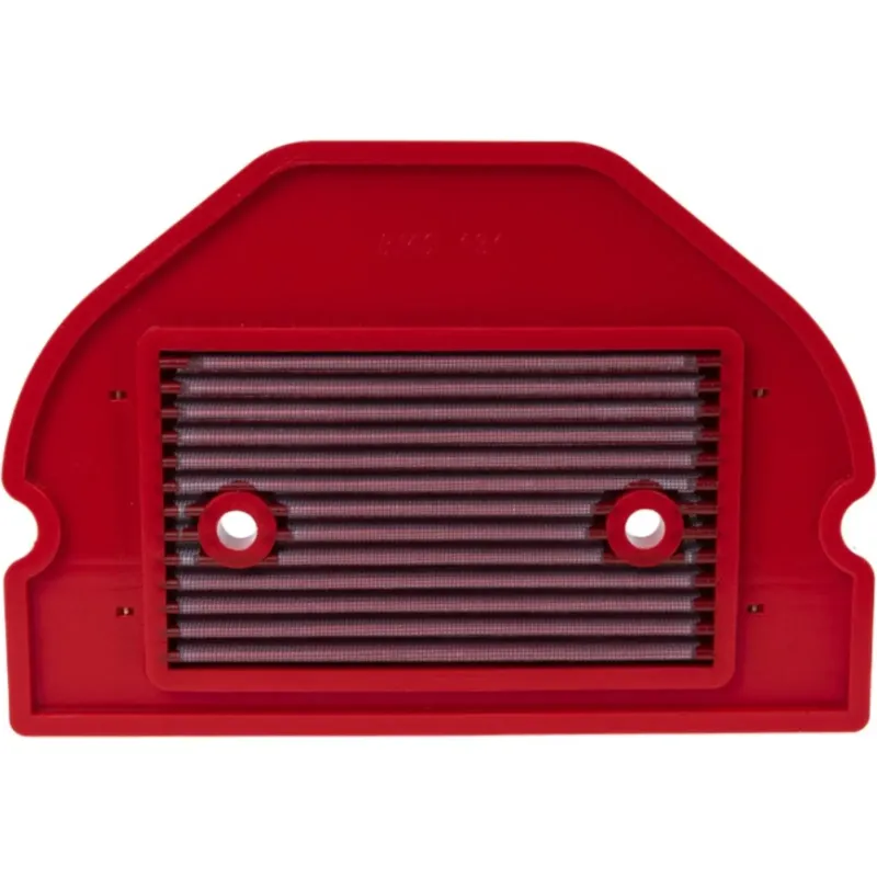 Akce Papírová vložka vzduchového filtru BMC Air Filter FM131/04