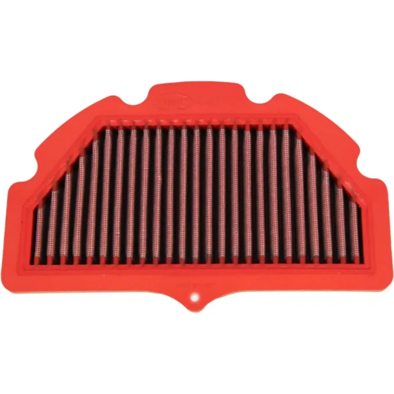 Hit Sezóny Papírová vložka vzduchového filtru BMC Air Filter FM440/04RACE
