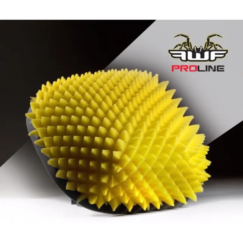 Vložka vzduchového filtru houba Funnelweb FWF7160 Nová Kolekce