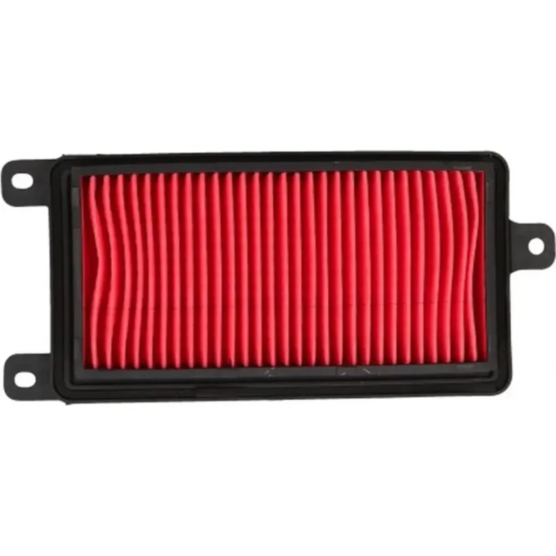 Super Cena Papírová vložka vzduchového filtru Athena S410210200059